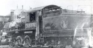 CSTM-STR09900a 001 aa cs.jpg