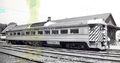 CSTM-STR09902a 001 aa cs.jpg