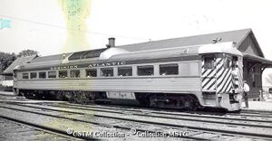 CSTM-STR09902a 001 aa cs.jpg