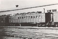 CSTM-STR09904a 001 aa cs.jpg