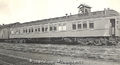 CSTM-STR09906a 001 aa cs.jpg