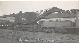 CSTM-STR09907a 001 aa cs.jpg