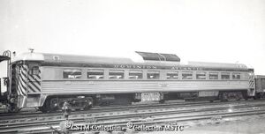 CSTM-STR14258a 001 aa cs.jpg