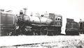 CSTM-STR15147a 001 aa cs.jpg