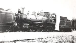 CSTM-STR15147a 001 aa cs.jpg