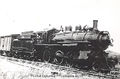 CSTM-STR15149a 001 aa cs.jpg