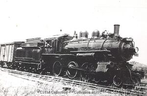 CSTM-STR15149a 001 aa cs.jpg
