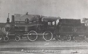 CSTM-STR15259a 001 aa cs.jpg