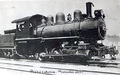 CSTM-STR15262a 001 aa cs.jpg