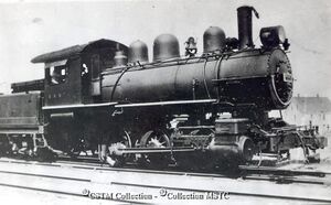 CSTM-STR15262a 001 aa cs.jpg