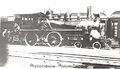 CSTM-STR15296a 001 aa cs.jpg
