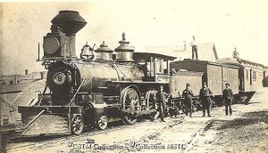 CSTM-STR18226a 001 aa cs.jpg