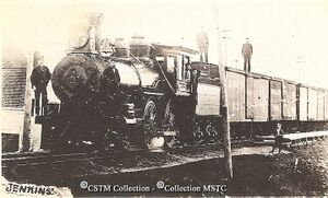 CSTM-STR18227a 001 aa cs.jpg