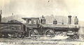 CSTM-STR18228a 001 aa cs.jpg