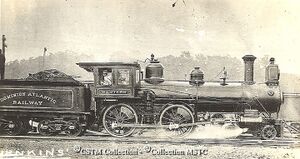 CSTM-STR18228a 001 aa cs.jpg