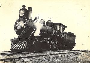 CSTM-STR18229a 001 aa cs.jpg