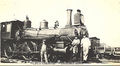 CSTM-STR18230a 001 aa cs.jpg