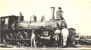 CSTM-STR18230a 001 aa cs.jpg