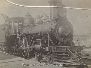 CSTM-STR18231a 001 aa cs.jpg