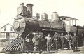 CSTM-STR18234a 001 aa cs.jpg