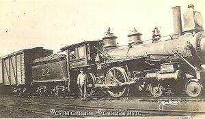 CSTM-STR18237a 001 aa cs.jpg