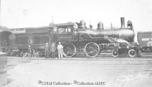 CSTM-STR18238a 001 aa cs.jpg