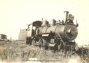 CSTM-STR18239a 001 aa cs.jpg