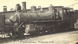 CSTM-STR18240a 001 aa cs.jpg