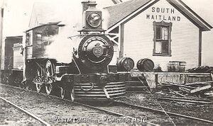 CSTM-STR18241a 001 aa cs.jpg