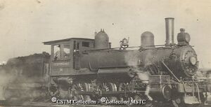 CSTM-STR18243a 001 aa cs.jpg