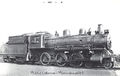 CSTM-STR18247a 001 aa cs.jpg