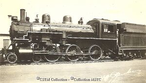 CSTM-STR18248a 001 aa cs.jpg