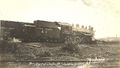 CSTM-STR18249a 001 aa cs.jpg