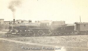 CSTM-STR18250a 001 aa cs.jpg