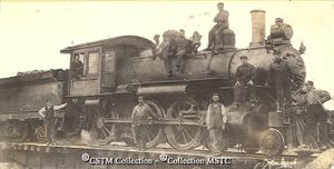 CSTM-STR18251a 001 aa cs.jpg