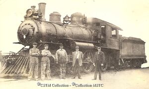 CSTM-STR18252a 001 aa cs.jpg