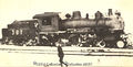 CSTM-STR18254a 001 aa cs.jpg