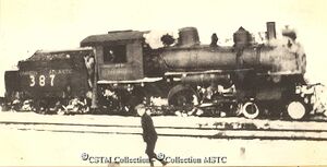 CSTM-STR18254a 001 aa cs.jpg
