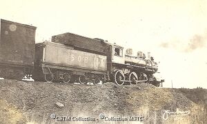 CSTM-STR18256a 001 aa cs.jpg