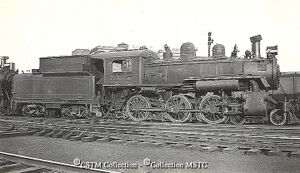 CSTM-STR18259a 001 aa cs.jpg