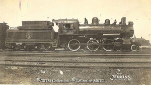 CSTM-STR18260a 001 aa cs.jpg