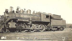 CSTM-STR18261a 001 aa cs.jpg