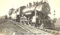 CSTM-STR18262a 001 aa cs.jpg
