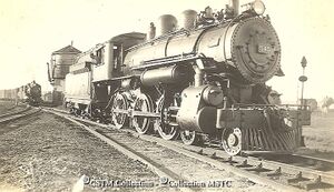 CSTM-STR18262a 001 aa cs.jpg