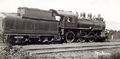 CSTM-STR18263a 001 aa cs.jpg