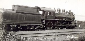 CSTM-STR18263a 001 aa cs.jpg