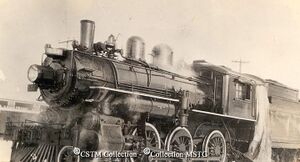CSTM-STR18264a 001 aa cs.jpg
