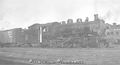 CSTM-STR18265a 001 aa cs.jpg