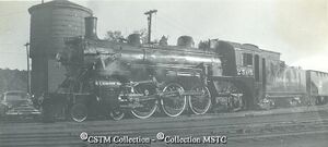 CSTM-STR18267a 001 aa cs.jpg