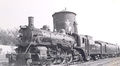 CSTM-STR18268a 001 aa cs.jpg